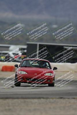 media/Nov-22-2025-Speed Ventures (Sat) [[a198746dab]]/6-Purple Group/Session 3 (Turn 2)/